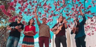 Música, comidas típicas, teatro e exposições agitam o feriadão de Corpus Christi no DF