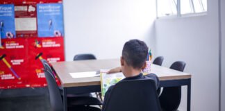 Maio Laranja: Rede pública oferece assistência a casos de abuso sexual infantojuvenil