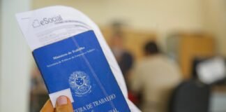 Semana encerra com 507 oportunidades para quem busca emprego no DF