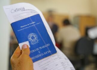 Agências do trabalhador oferecem 357 vagas de emprego nesta quinta-feira (2)