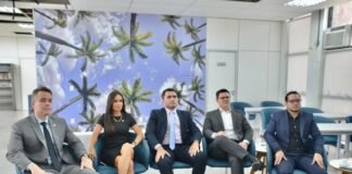Audiência pública online apresenta diretrizes do orçamento de 2025