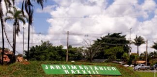 Aprovados parcelamentos de solo que vão atender mais de 1.300 pessoas