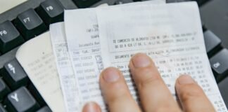 Chuvas no Rio Grande de Sul afetam a emissão de notas fiscais no Distrito Federal
