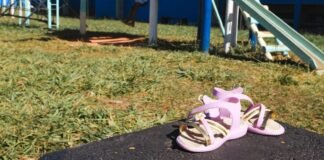 Maio Laranja terá programação para conscientizar sobre o abuso sexual infantojuvenil