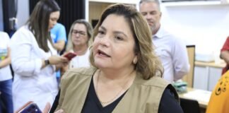 Saúde esclarece dúvidas da população em podcast