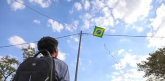 Pipeiros reivindicam área para prática segura da brincadeira