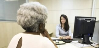 Justiça Mais Perto do Cidadão facilita acesso a serviços jurídicos à população de baixa renda