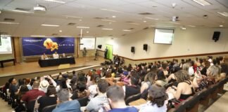 Programa de capacitação em saúde já qualificou mais de 2 mil profissionais