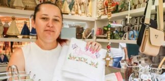 Oficinas debatem economia criativa e linhas de fomento na AgroBrasília