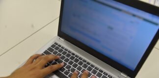 Concurso cultural de desenho vai premiar vencedores com cinco notebooks