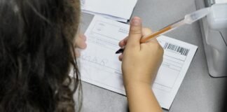 Semana temática sobre Maio Laranja mobiliza população do DF contra abuso infantojuvenil