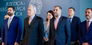 Servidores da segurança pública do DF terão acesso a atendimento psicológico online