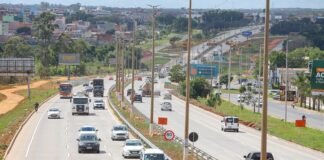 Vai viajar no feriado? Veja dicas de segurança antes de pegar a estrada