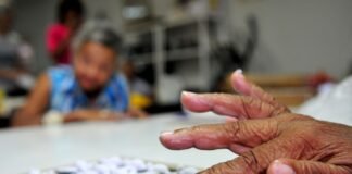 Divulgado processo seletivo para especialização em gerontologia