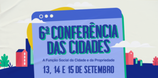 Entidades são habilitadas a participar da comissão da Conferência Distrital das Cidades