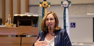 Câmara Legislativa vai ao Guará celebrar os 55 anos da cidade