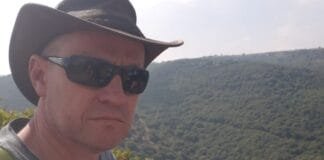 Corpo do Brasileiro Michel Nisenbaum é Resgatado por Israel