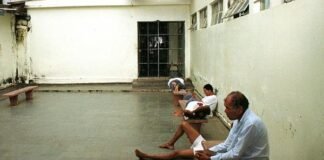 Nesta quinta (23), às 19h, a CLDF debate saúde mental no mês da Luta Antimanicomial