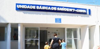 Mais de R$ 48,4 bilhões destinados à saúde pública do DF em cinco anos
