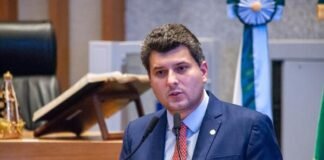 CLDF vai sediar a 2ª Conferência Distrital de Gestão do Trabalho e da Educação na Saúde, nesta quinta (16),