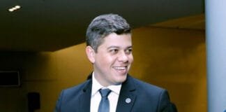 Comissão de Constituição e Justiça aprova projeto de lei que cria cadastro de “Ficha Suja” de maus-tratos