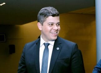 Comissão de Constituição e Justiça aprova projeto de lei que cria cadastro de “Ficha Suja” de maus-tratos