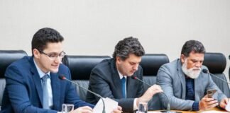 Projeto estabelece Política de Proteção dos Direitos da Pessoa Autista