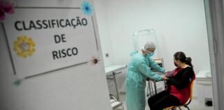 CAS aprova proposta de unificação dos sistemas de informação de saúde pública
