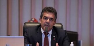 População em situação de rua terá vagas de emprego nos contratos do GDF