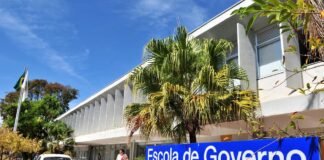 Curso atualiza servidores do GDF sobre gestão financeira e sustentabilidade fiscal