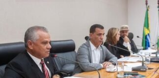 Projeto que incentiva doações de agentes públicos é aprovado pela Comissão de Assuntos Sociais