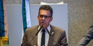 Dia da Advocacia Trabalhista será comemorado em 20 de junho