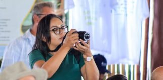 Prorrogadas inscrições para cursos de fotografia e informática para mulheres em São Sebastião