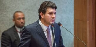 Liminar concede vitória aos pacientes com Transtorno do Espectro Autista (TEA) e suas famílias: Planos de saúde proibidos de excluir
