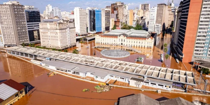 poa1305-1280x640