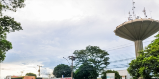 Nova área habitacional de interesse social em Ceilândia ganha estudo territorial