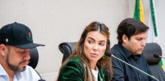 Comissão de Fiscalização aprova propostas de interesse público