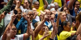 Dia de Conscientização da Violência contra a Pessoa Idosa reforça importância da prevenção e denúncia