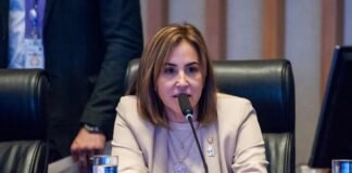 Projetos destinados às mulheres são aprovados pela CLDF