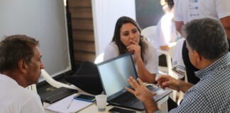 Incubadora abre inscrições para startups do setor agropecuário