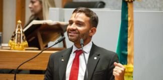 Mês do orgulho: CLDF realiza seminário contra “cura gay”