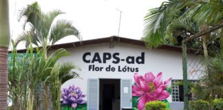 População do DF terá novos centros especializados em saúde mental
