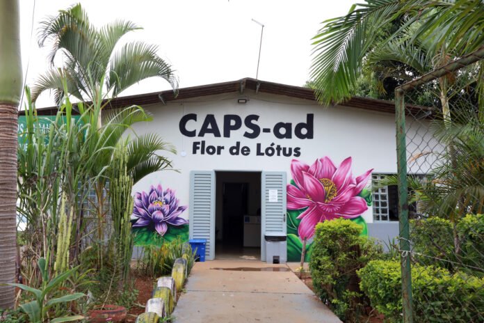13.6.-Caps.-Foto-Sandrto-Araujo-Agencia-Saude-caps-santa-maria-foto-sandro-arajo-12_53540277170_o.jpg