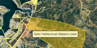 CLDF altera Lei da Reurb e favorece regularização fundiária