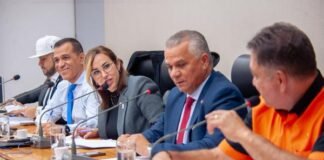 Ampliar o acesso das mulheres a cargos de liderança no esporte é objetivo de PL aprovado pela CAS