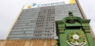 Sigilo: Correios oculta prejuízo de R$ 800 Milhões no primeiro trimestre