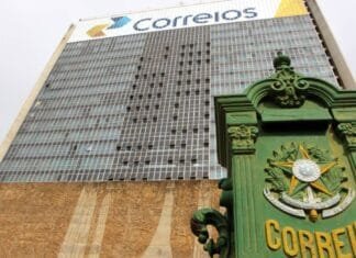 Sigilo: Correios oculta prejuízo de R$ 800 Milhões no primeiro trimestre