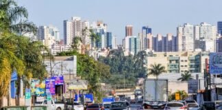 População de Vicente Pires é convocada para formar comissão ambiental