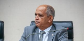 Audiência pública debate soluções para recuperação de estradas rurais no DF
