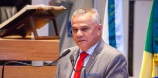 Nesta quinta (27), às 19h, a CLDF comemora o Dia do Pescador